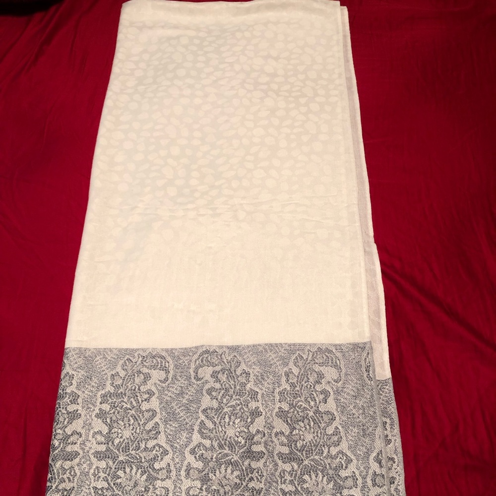 Pashmina